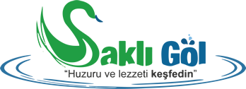 Saklıgöl Cafe & Restaurant - Huzuru Keşfedin Sakarya
